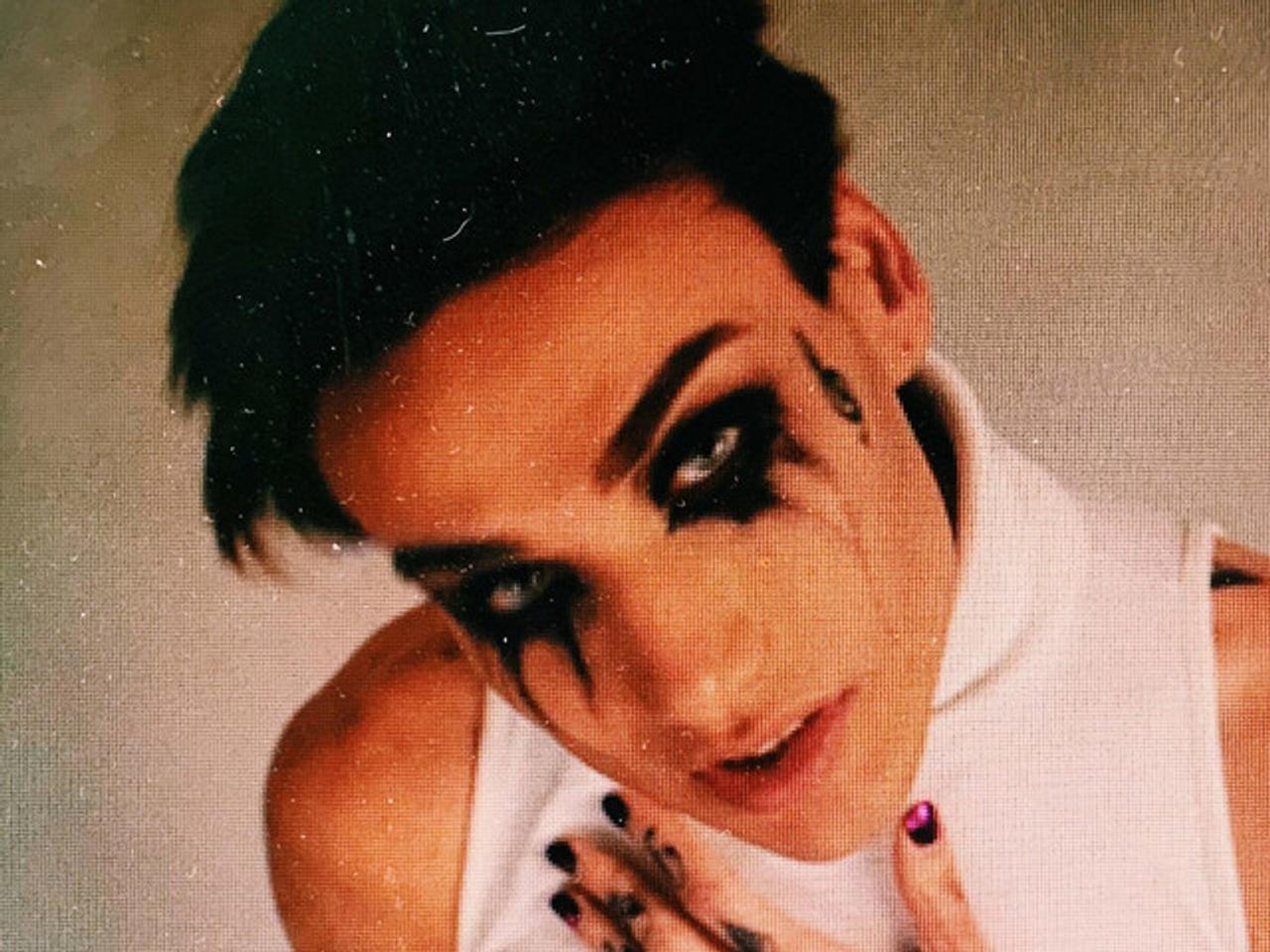 Xolidayboy
