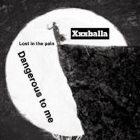 XXXBalla