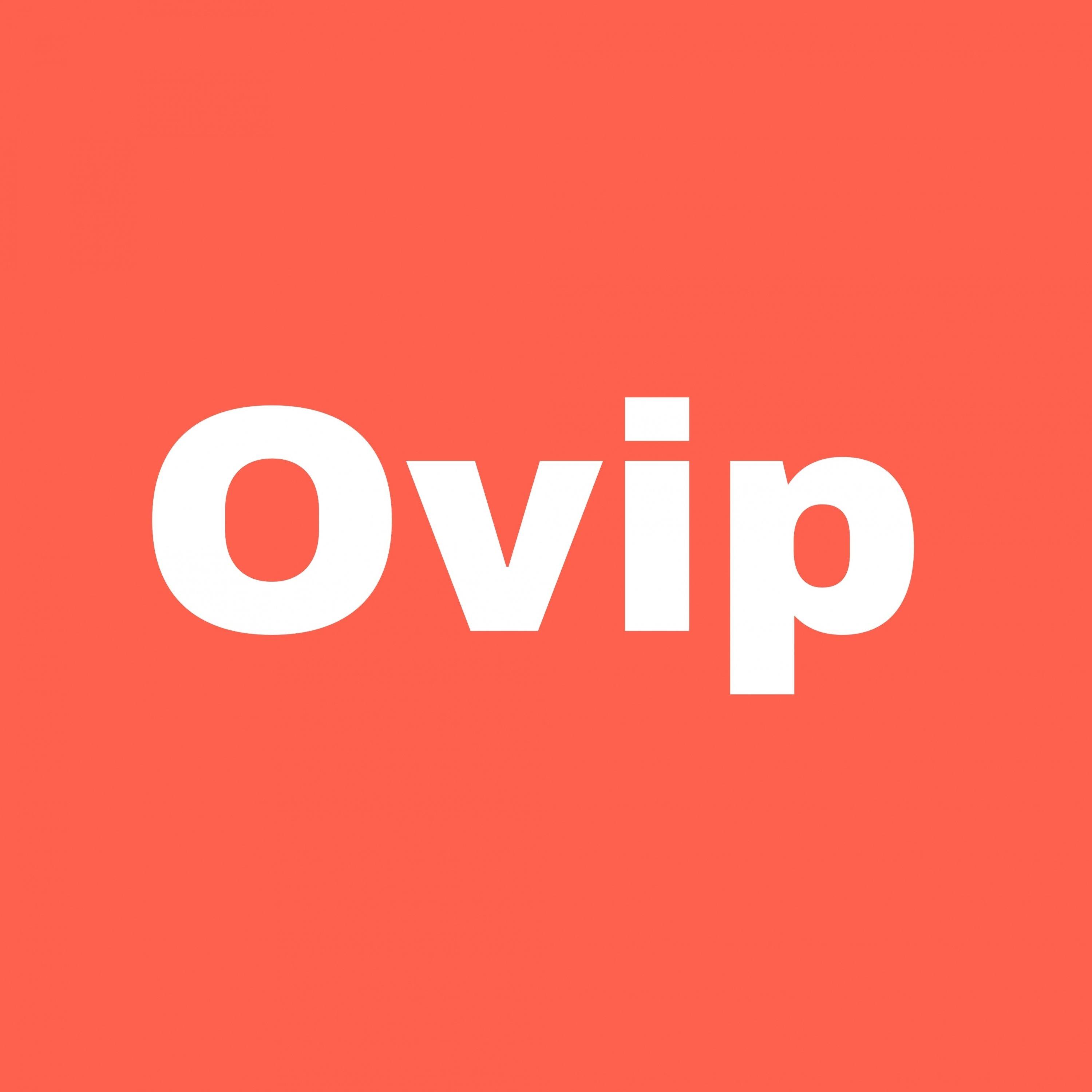 Ovip