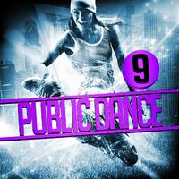 Public Dance, Vol.9