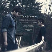 The Name (feat. Hamed Kazempoor)