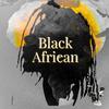 IMNNP - Black African