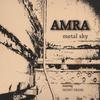 Amra - Secret Desire ( Instrumental mix)