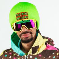MonoNeon资料,MonoNeon最新歌曲,MonoNeonMV视频,MonoNeon音乐专辑,MonoNeon好听的歌