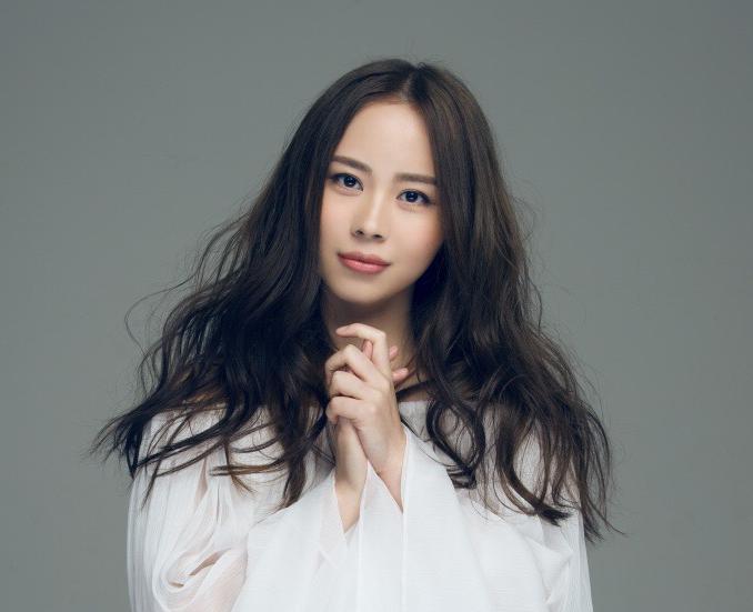 袁莉媛