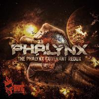 The Phalynx Covenant: ReDux