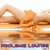 Poolside Lounge Vol.1