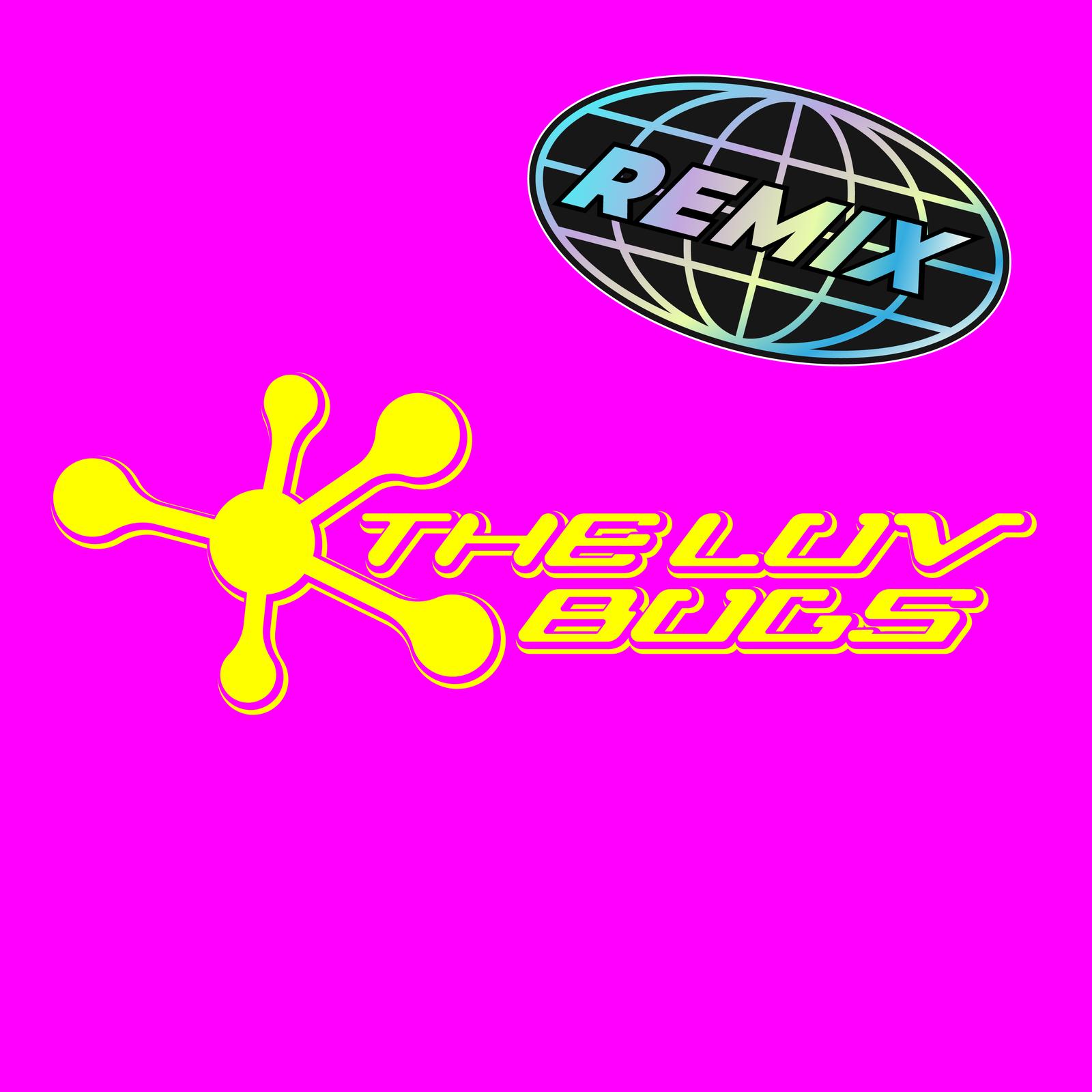 17テラ (d.j.ァネイロ Remix)