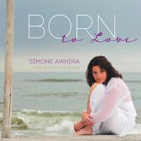 Born to Love (feat. Pieter Nanne)