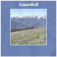 Guarded