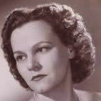 Erna Berger