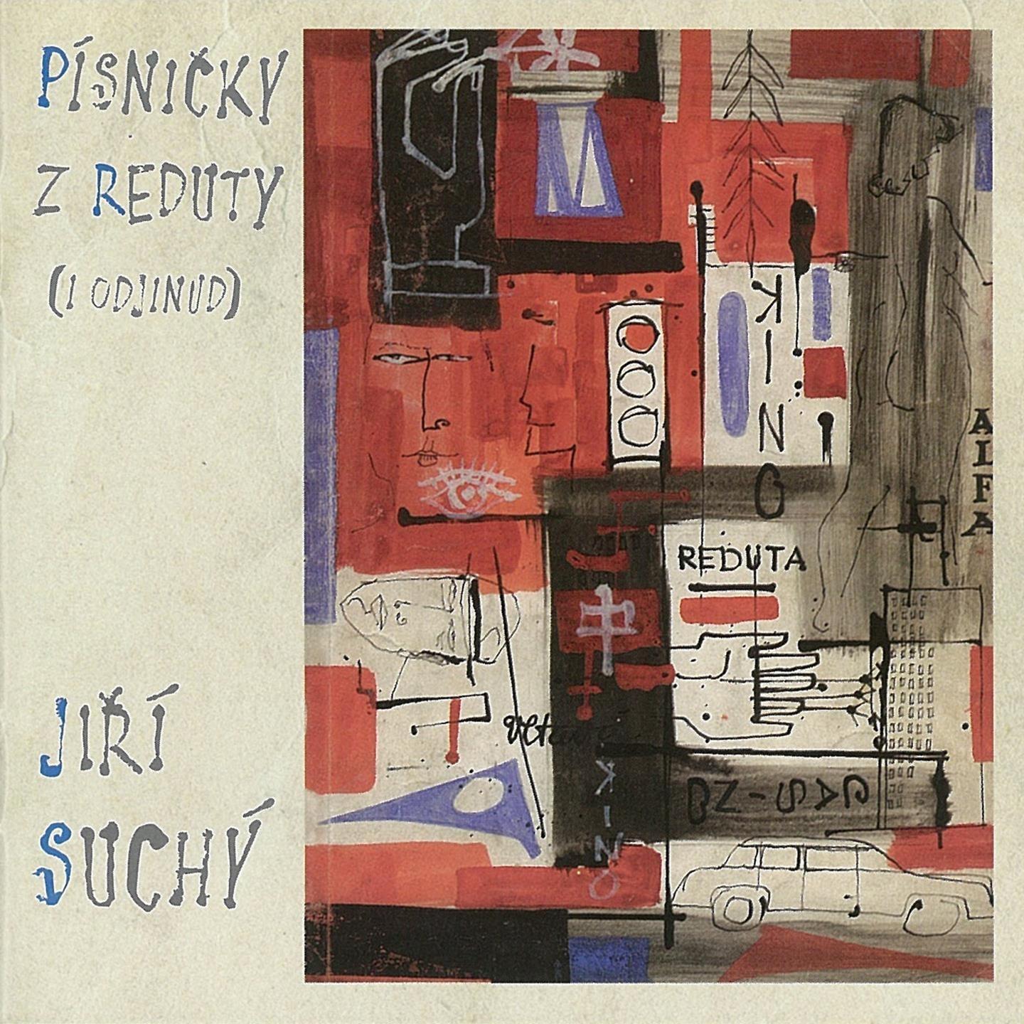 Mister Rock And Mister Roll (Live)