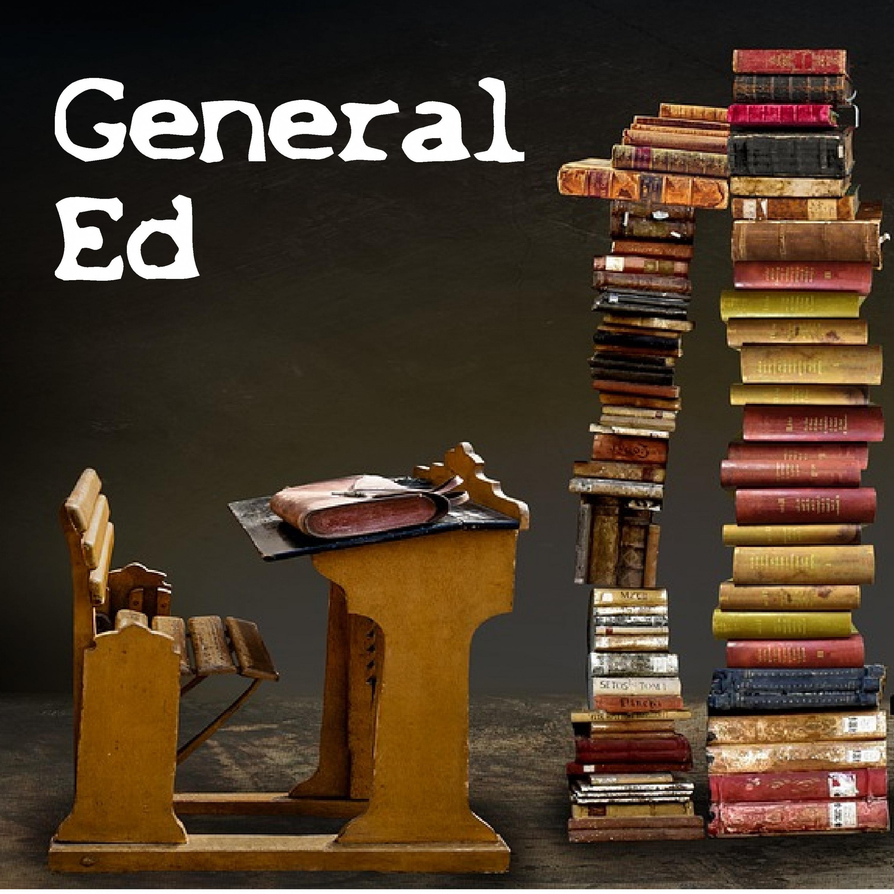 Art of the Western World