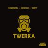 DJ Maphorisa - Twerka