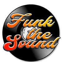 Funk The Sound