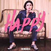 Happy (Remixes)