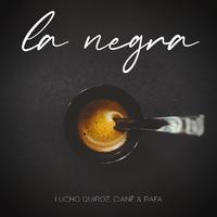 La Negra