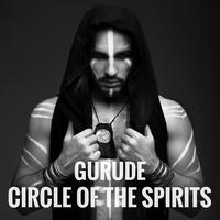 Circle of the Spirits