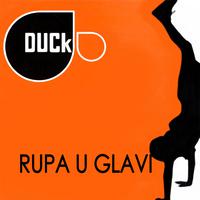 Rupa u glavi