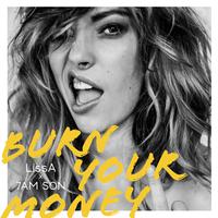 Burn Your Money