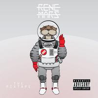 RENE MARS The Mixtape