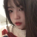 最后一次的温柔 (DJ版)封面
