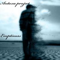 Emptiness