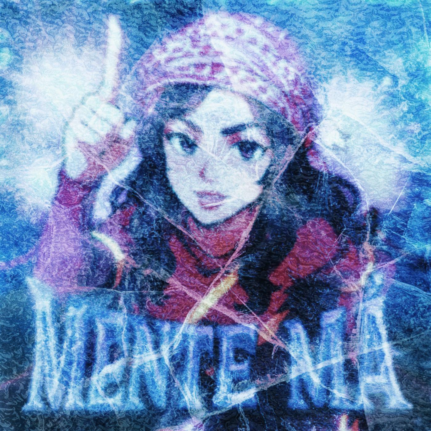 MENTE MÁ (Instrumental) banner