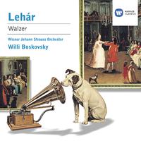 Lehár: Walzer