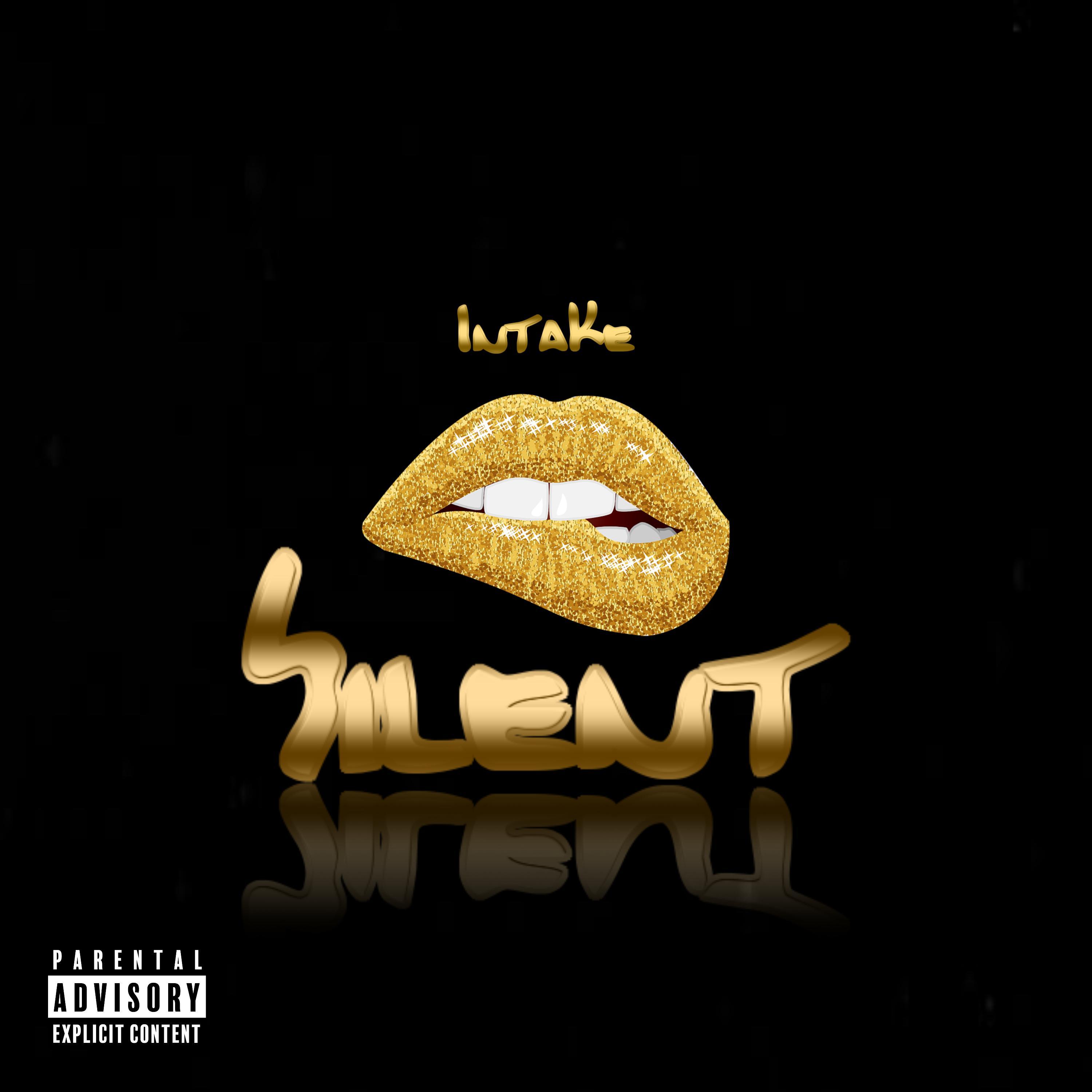 Blackout (feat. Jalisa & Jay Huncho)