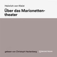 Über das Marionettentheater