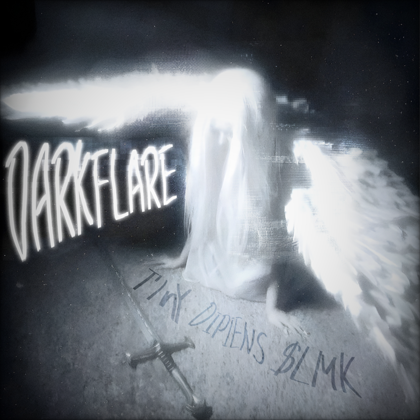 Darkflare.wav