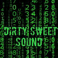 DirtySweetSound