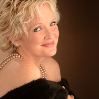 Christine Ebersole