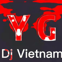 Vietnam资料,Vietnam最新歌曲,VietnamMV视频,Vietnam音乐专辑,Vietnam好听的歌