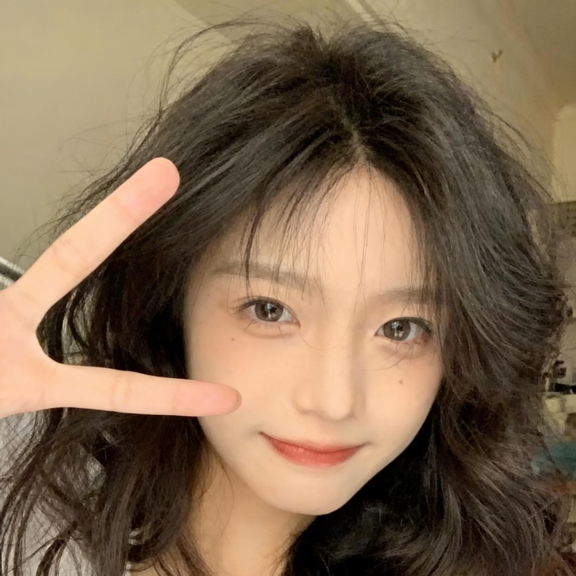 长安姑娘（热播DJ）封面