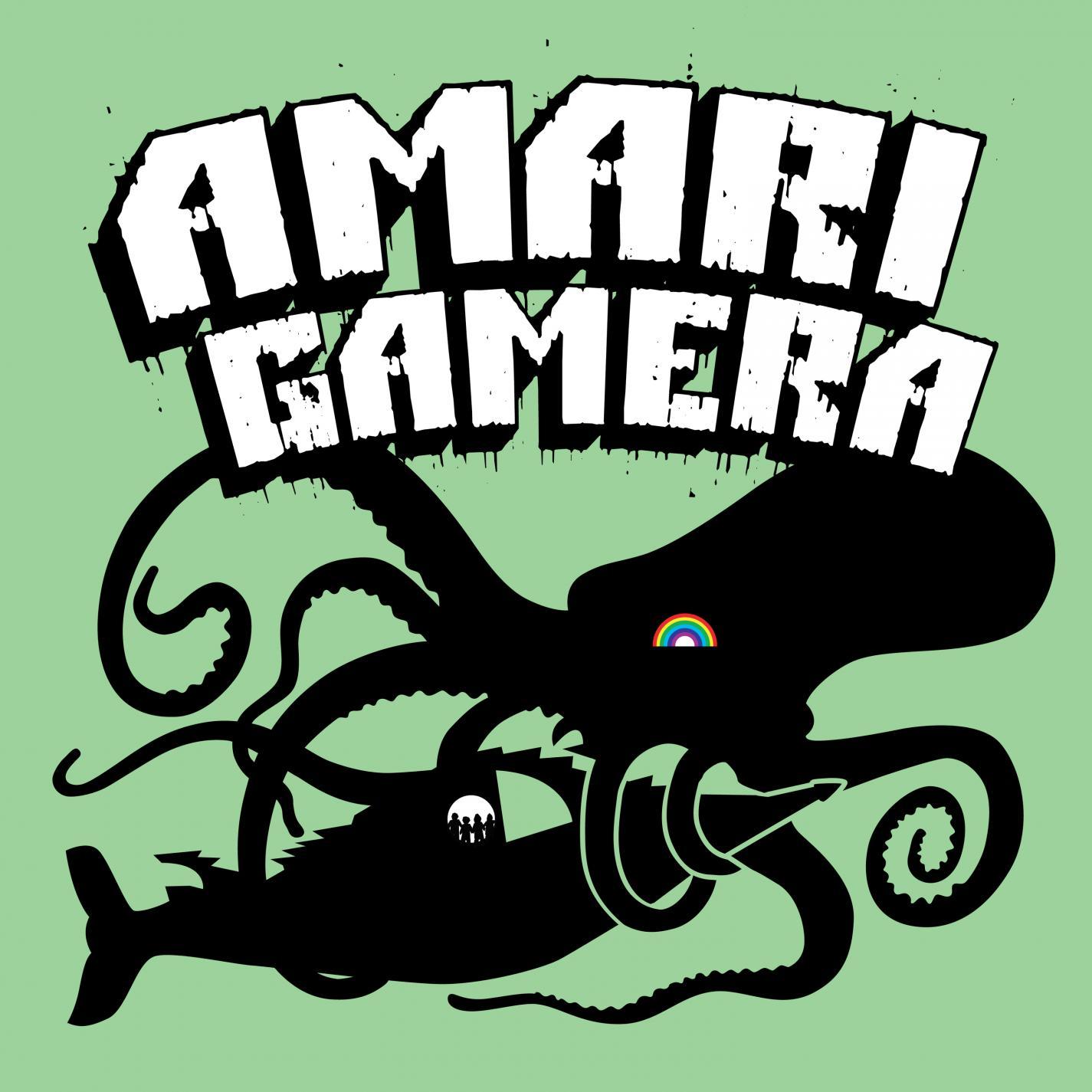 Part(Y)-Time Jobs (Original Version)