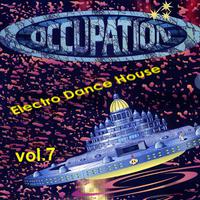 Occupation Vol. 7