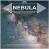 -CRQ- - Nebula