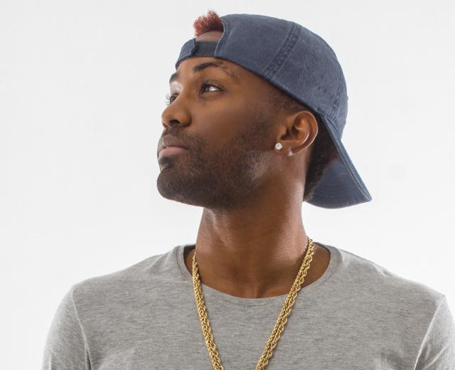 Konshens