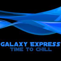 Galaxy Express