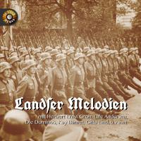 Landser Melodien