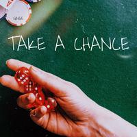 Take A Chance (feat. Westy)