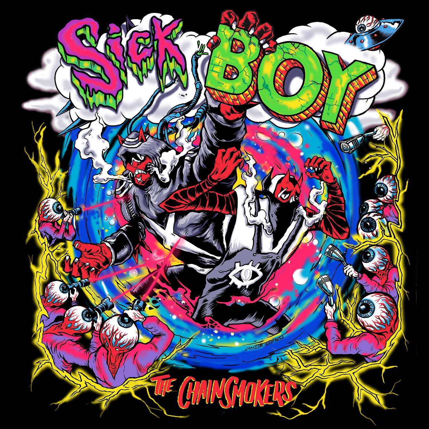 song-img