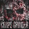 Эфедессита - Corps Grinder