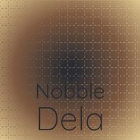 Nobble Dela