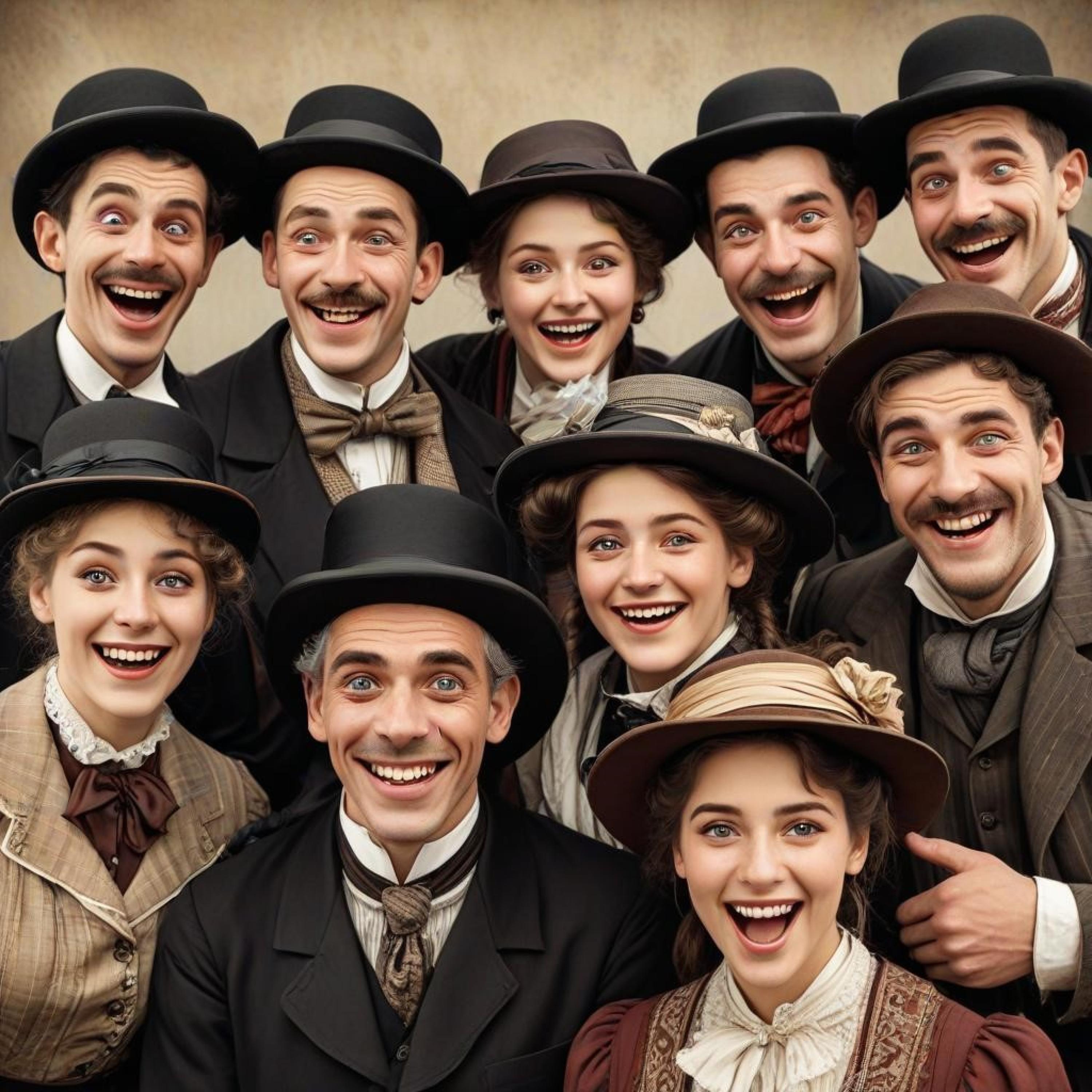 Scofield Mining Disaster