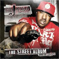 The Street Album