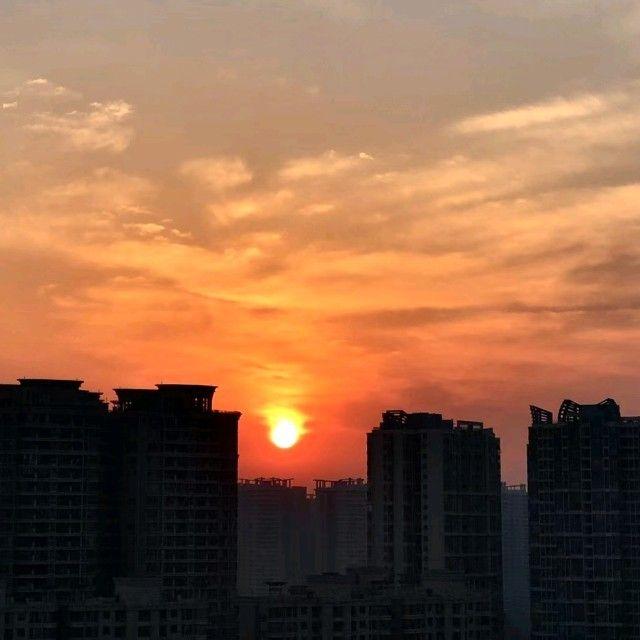 颜人中-追风~1（鱼京鱼 remix）