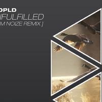 Leopld